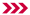 Eё卑gRI炩w܂őSggywA[f[VON[z̔̔TCg